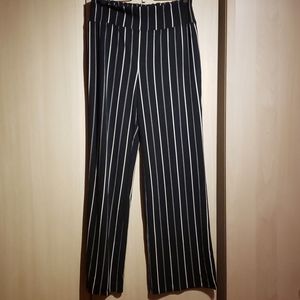 Express Palazzo Pant